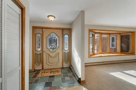 5 Circle Point Road Sanbornton NH 03269