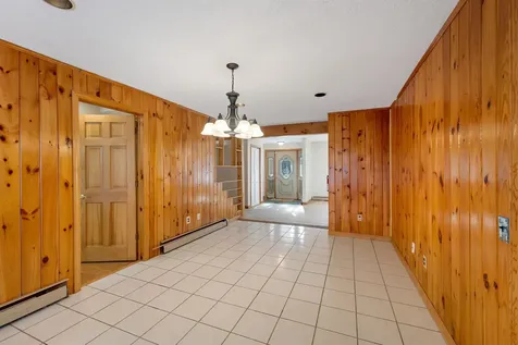 5 Circle Point Road Sanbornton NH 03269