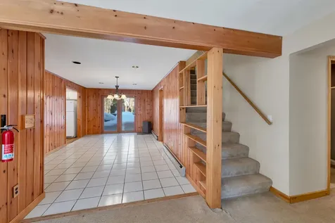 5 Circle Point Road Sanbornton NH 03269