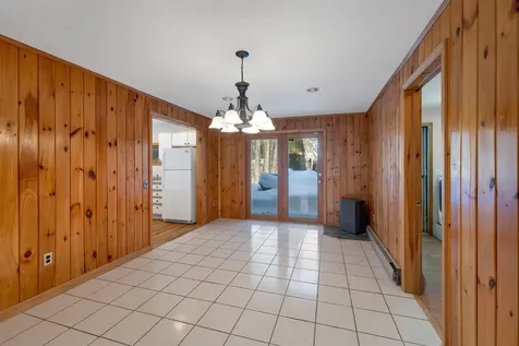 5 Circle Point Road Sanbornton NH 03269