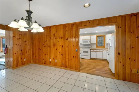 5 Circle Point Road Sanbornton NH 03269