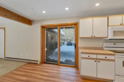 5 Circle Point Road Sanbornton NH 03269