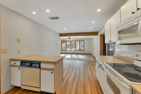 5 Circle Point Road Sanbornton NH 03269