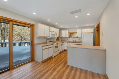 5 Circle Point Road Sanbornton NH 03269