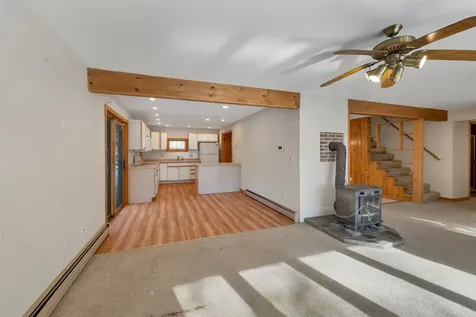 5 Circle Point Road Sanbornton NH 03269