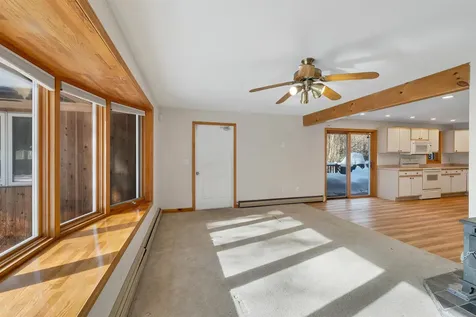 5 Circle Point Road Sanbornton NH 03269