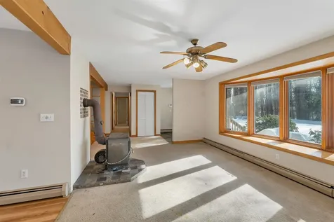 5 Circle Point Road Sanbornton NH 03269