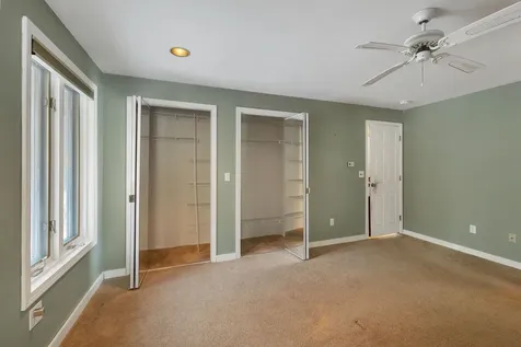 5 Circle Point Road Sanbornton NH 03269