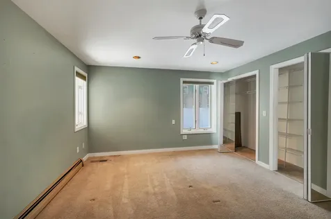 5 Circle Point Road Sanbornton NH 03269