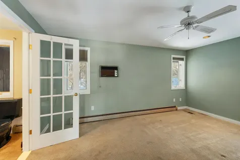 5 Circle Point Road Sanbornton NH 03269