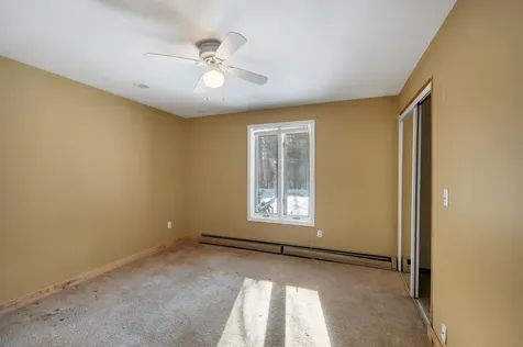 5 Circle Point Road Sanbornton NH 03269