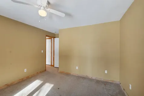 5 Circle Point Road Sanbornton NH 03269