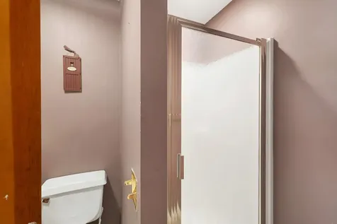 5 Circle Point Road Sanbornton NH 03269