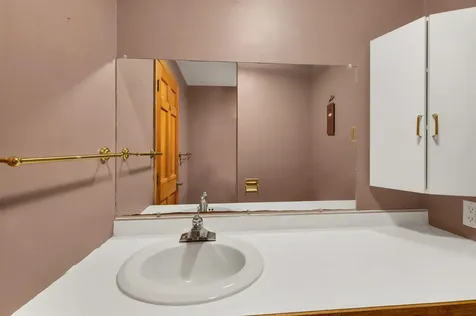 5 Circle Point Road Sanbornton NH 03269