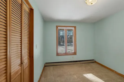 5 Circle Point Road Sanbornton NH 03269