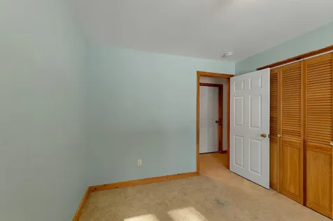 5 Circle Point Road Sanbornton NH 03269