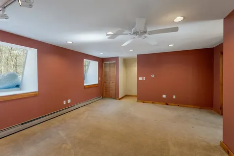 5 Circle Point Road Sanbornton NH 03269