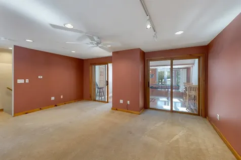 5 Circle Point Road Sanbornton NH 03269