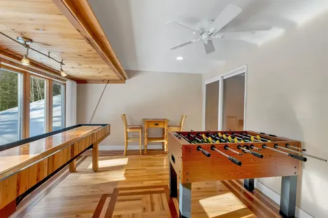 5 Circle Point Road Sanbornton NH 03269