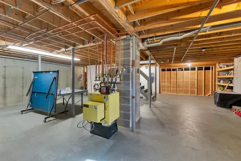 5 Circle Point Road Sanbornton NH 03269