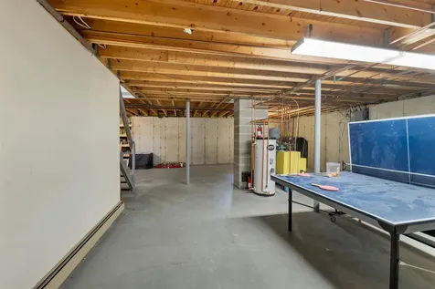 5 Circle Point Road Sanbornton NH 03269