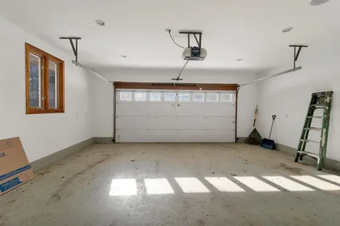 5 Circle Point Road Sanbornton NH 03269