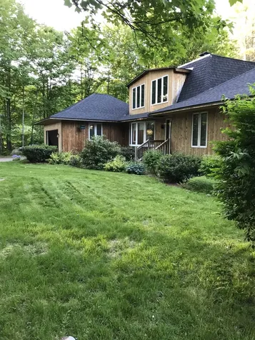 5 Circle Point Road Sanbornton NH 03269