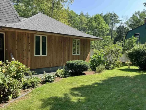 5 Circle Point Road Sanbornton NH 03269