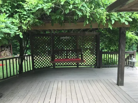 5 Circle Point Road Sanbornton NH 03269