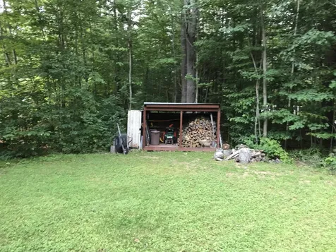 5 Circle Point Road Sanbornton NH 03269