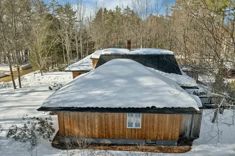 5 Circle Point Road Sanbornton NH 03269