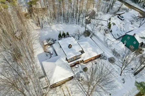 5 Circle Point Road Sanbornton NH 03269