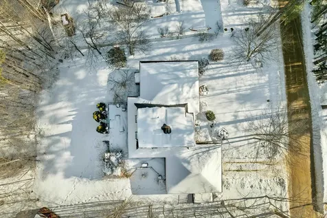 5 Circle Point Road Sanbornton NH 03269