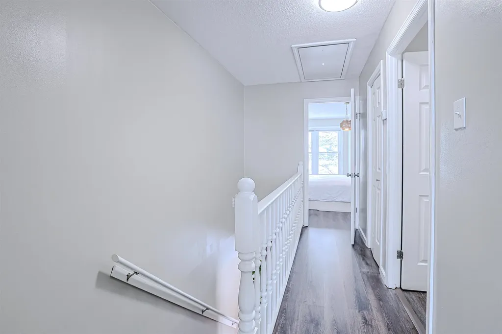 76 Shelburne Road Merrimack NH 03054