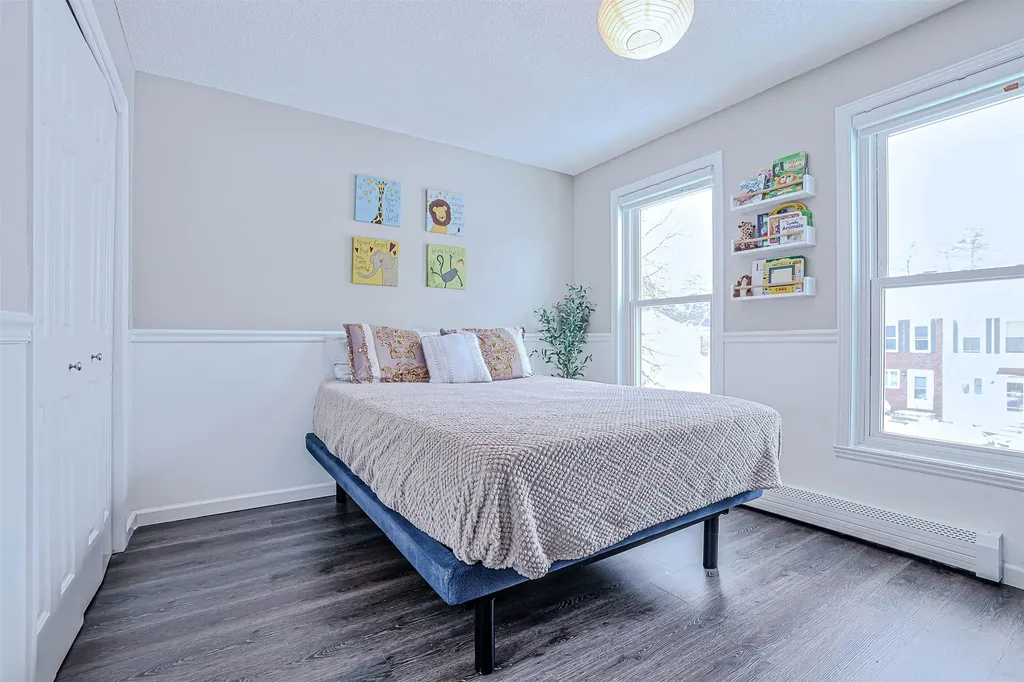 76 Shelburne Road Merrimack NH 03054