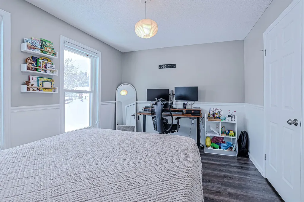 76 Shelburne Road Merrimack NH 03054