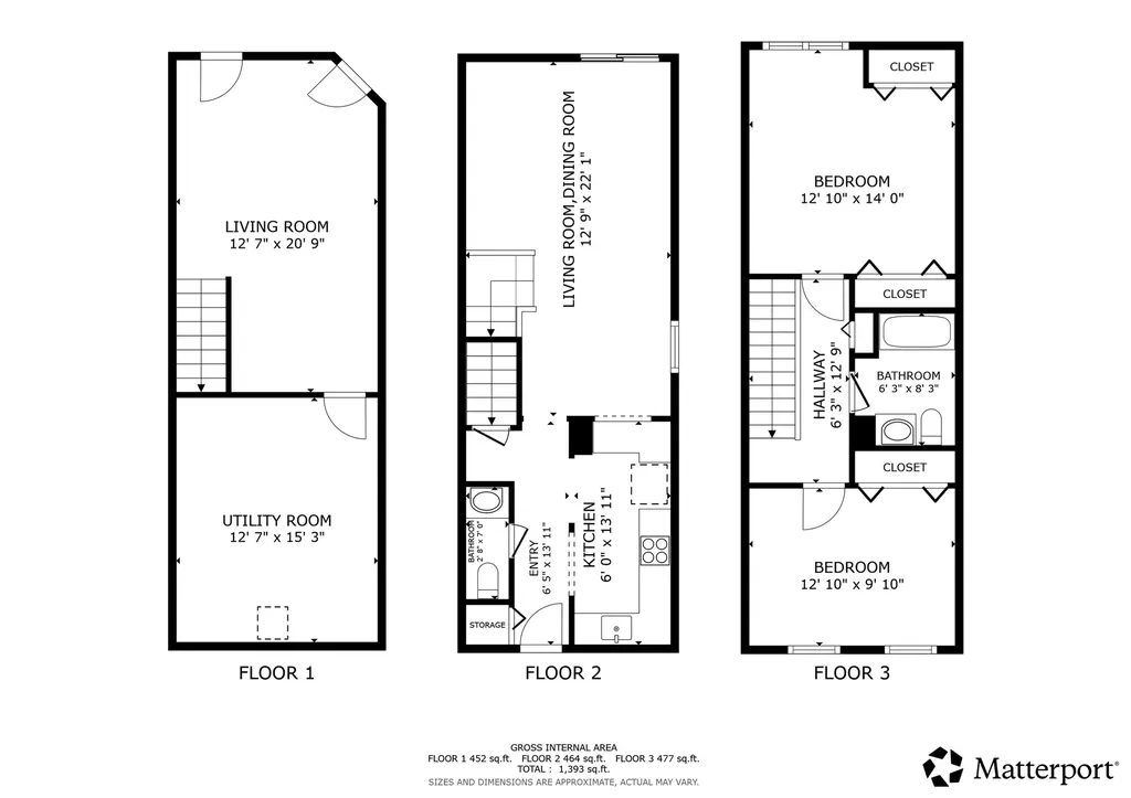 76 Shelburne Road Merrimack NH 03054