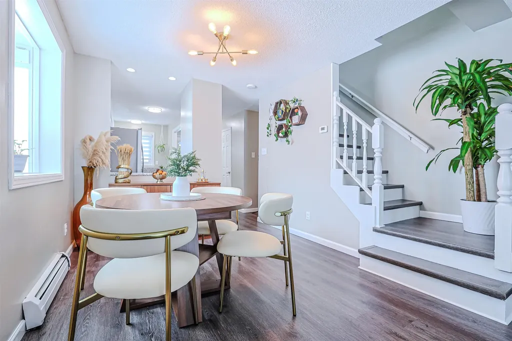 76 Shelburne Road Merrimack NH 03054