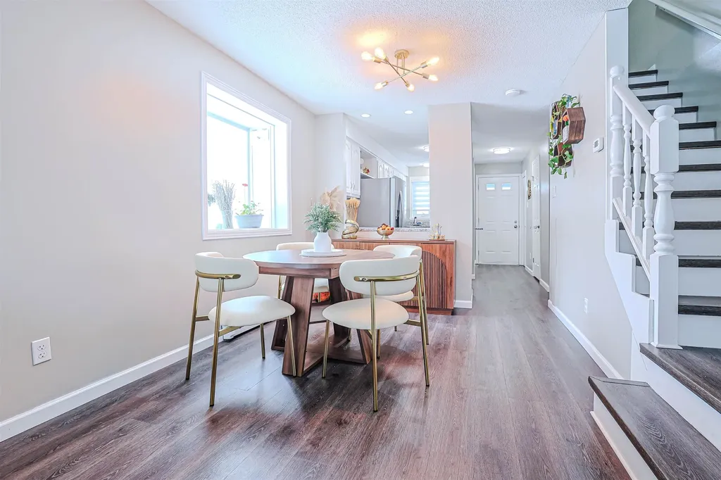 76 Shelburne Road Merrimack NH 03054