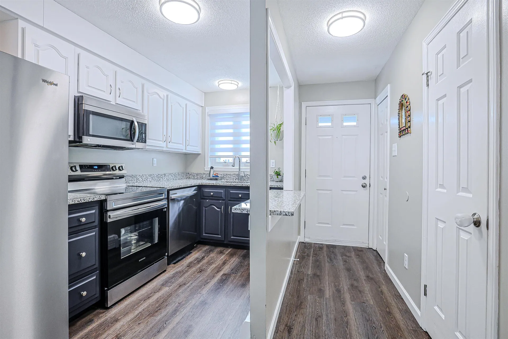 76 Shelburne Road Merrimack NH 03054