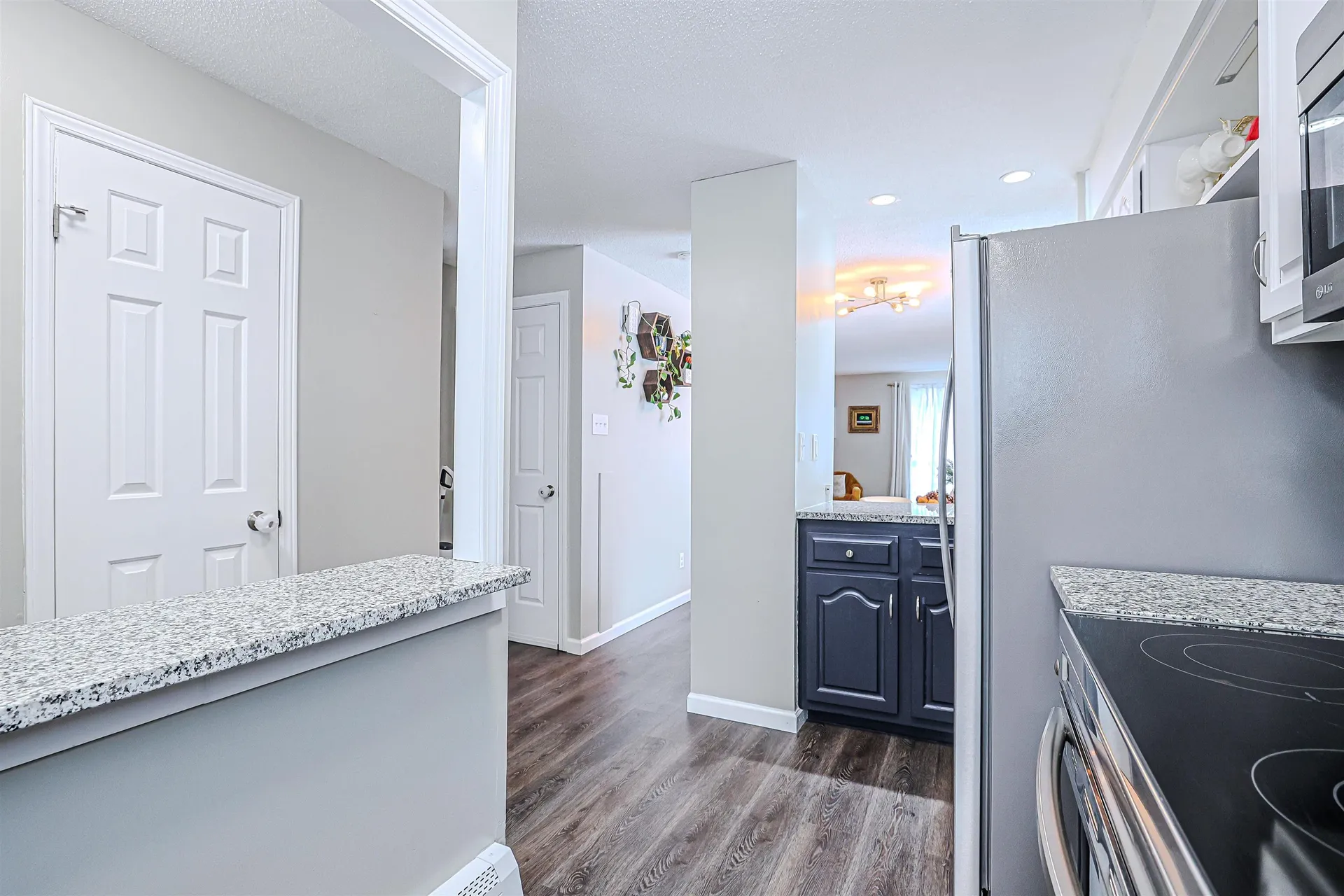 76 Shelburne Road Merrimack NH 03054