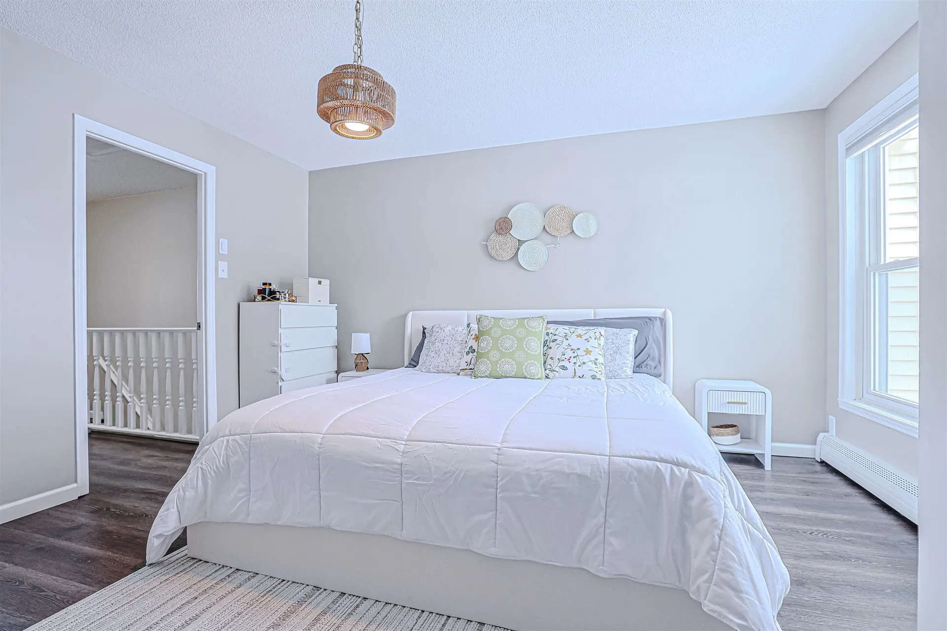 76 Shelburne Road Merrimack NH 03054