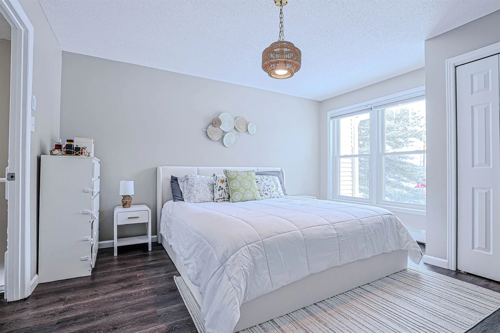 76 Shelburne Road Merrimack NH 03054