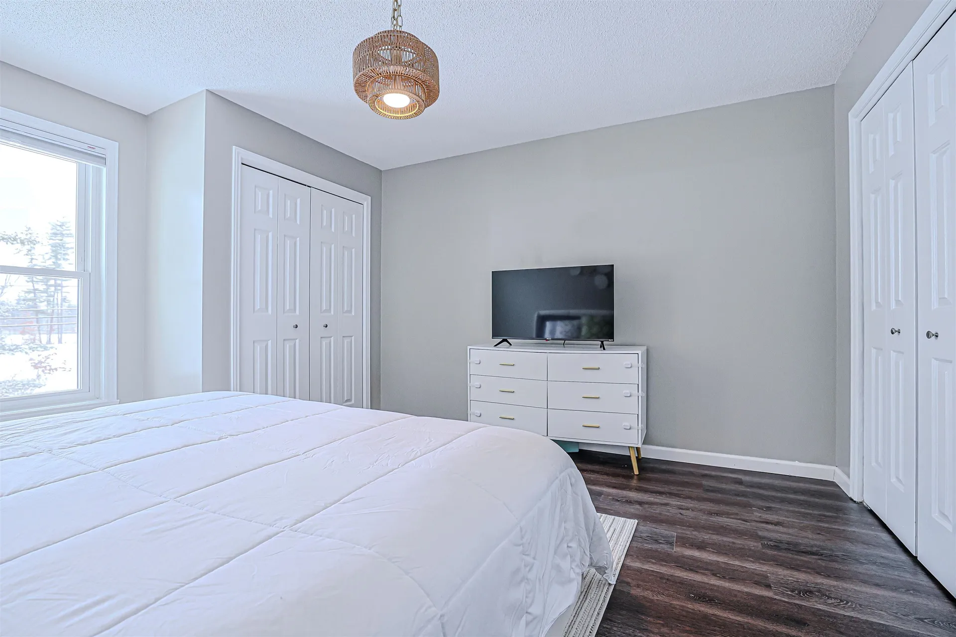 76 Shelburne Road Merrimack NH 03054