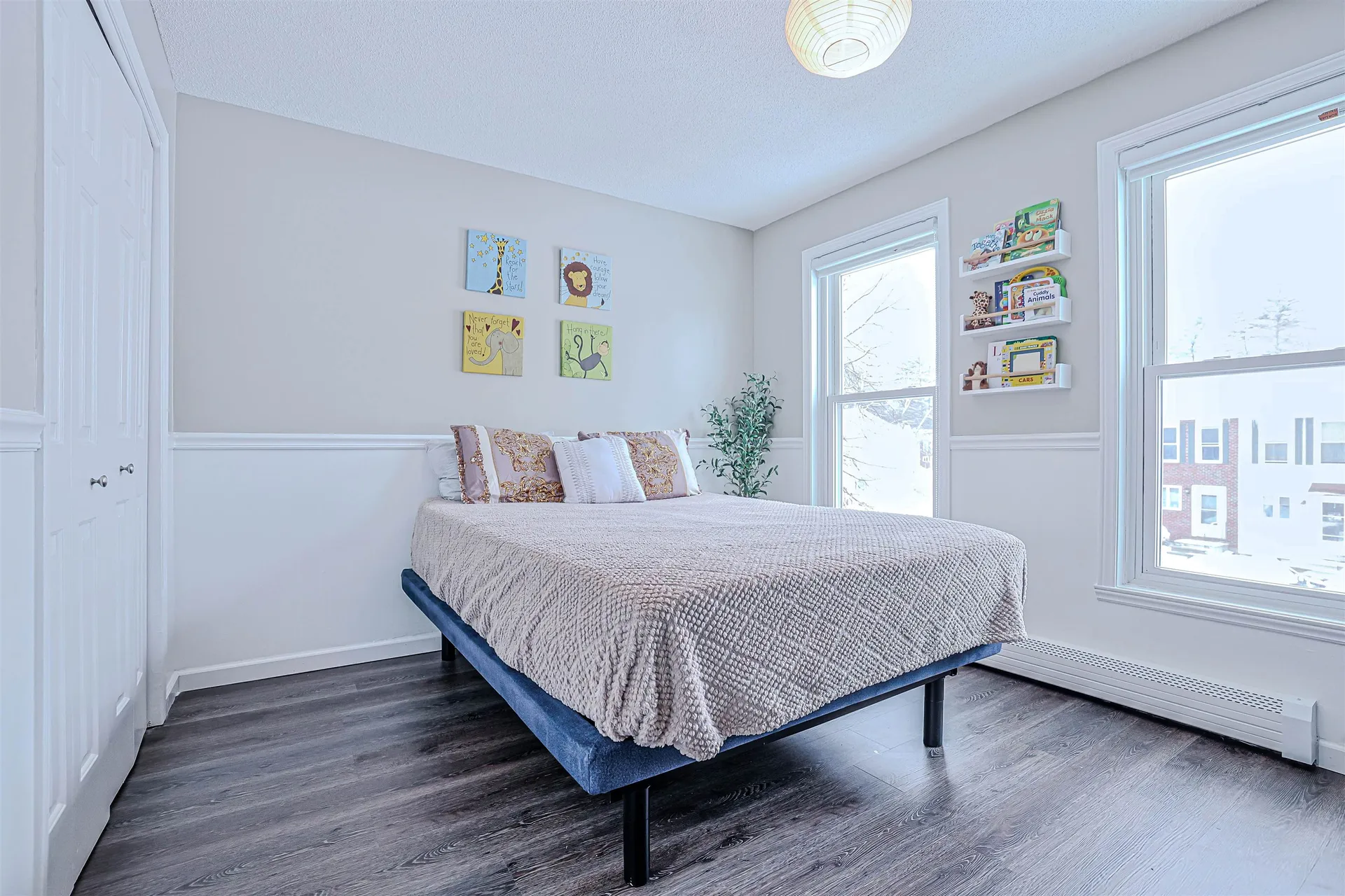 76 Shelburne Road Merrimack NH 03054