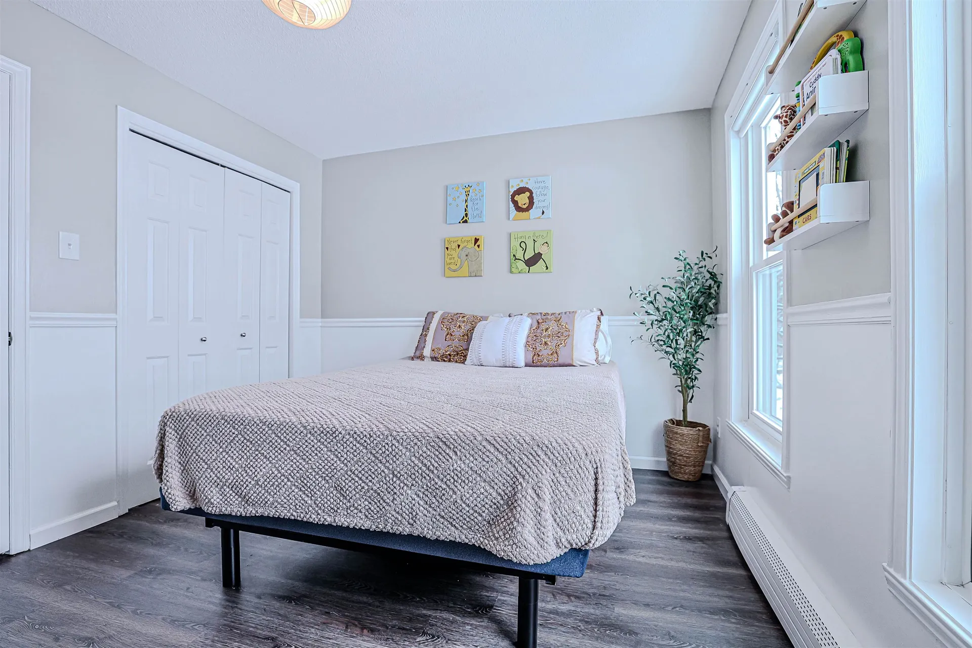 76 Shelburne Road Merrimack NH 03054