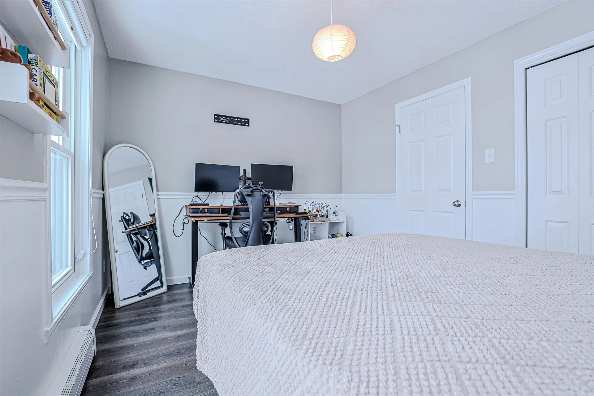 76 Shelburne Road Merrimack NH 03054