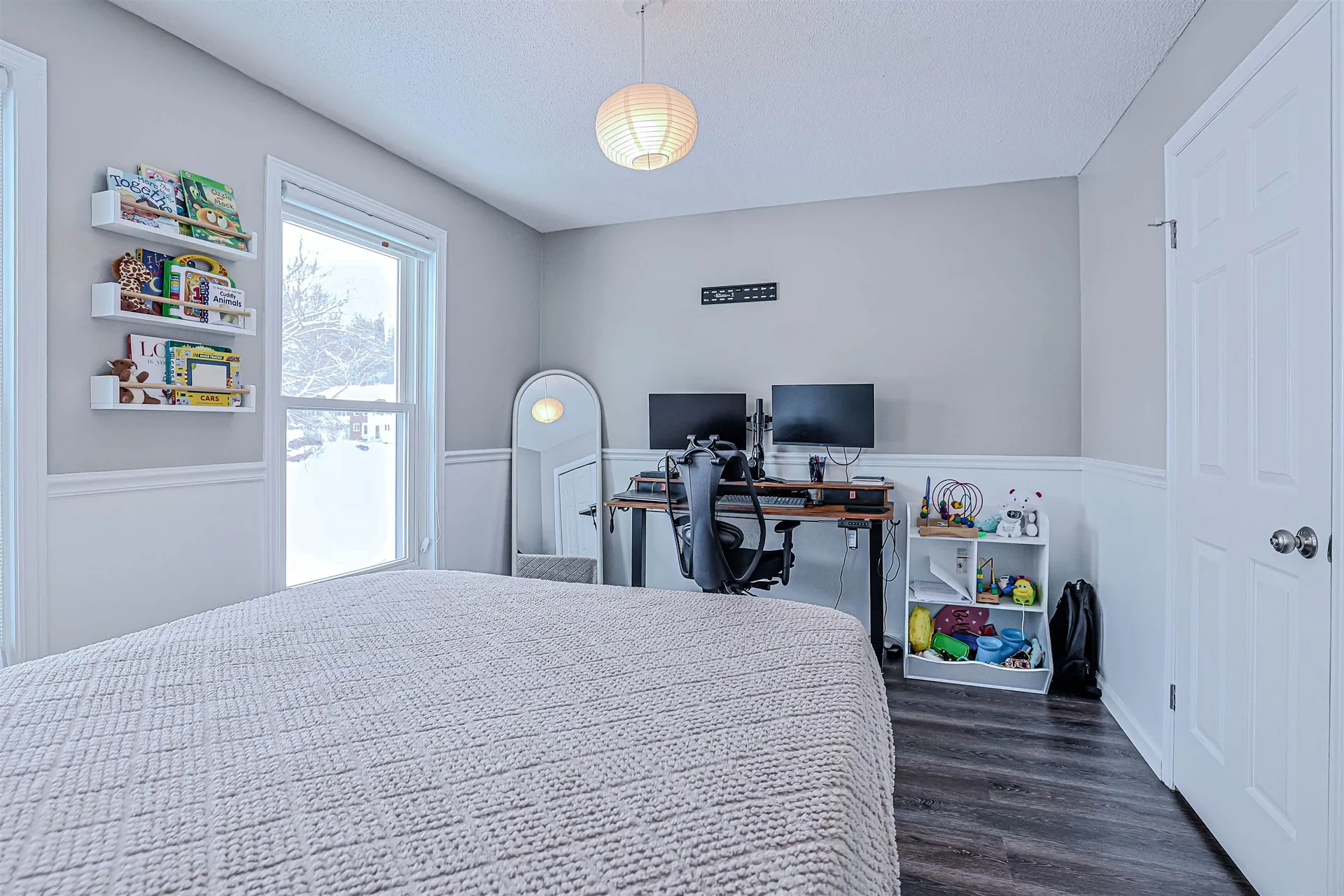 76 Shelburne Road Merrimack NH 03054