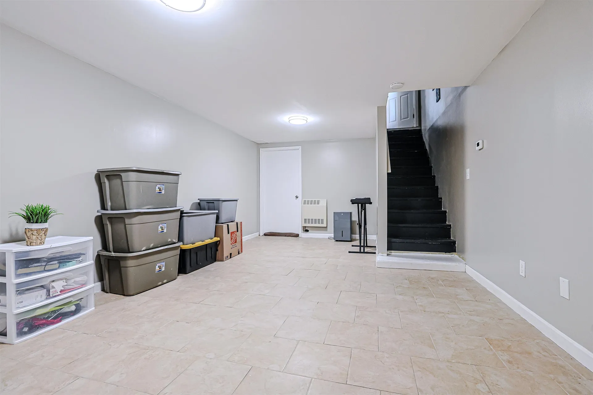 76 Shelburne Road Merrimack NH 03054