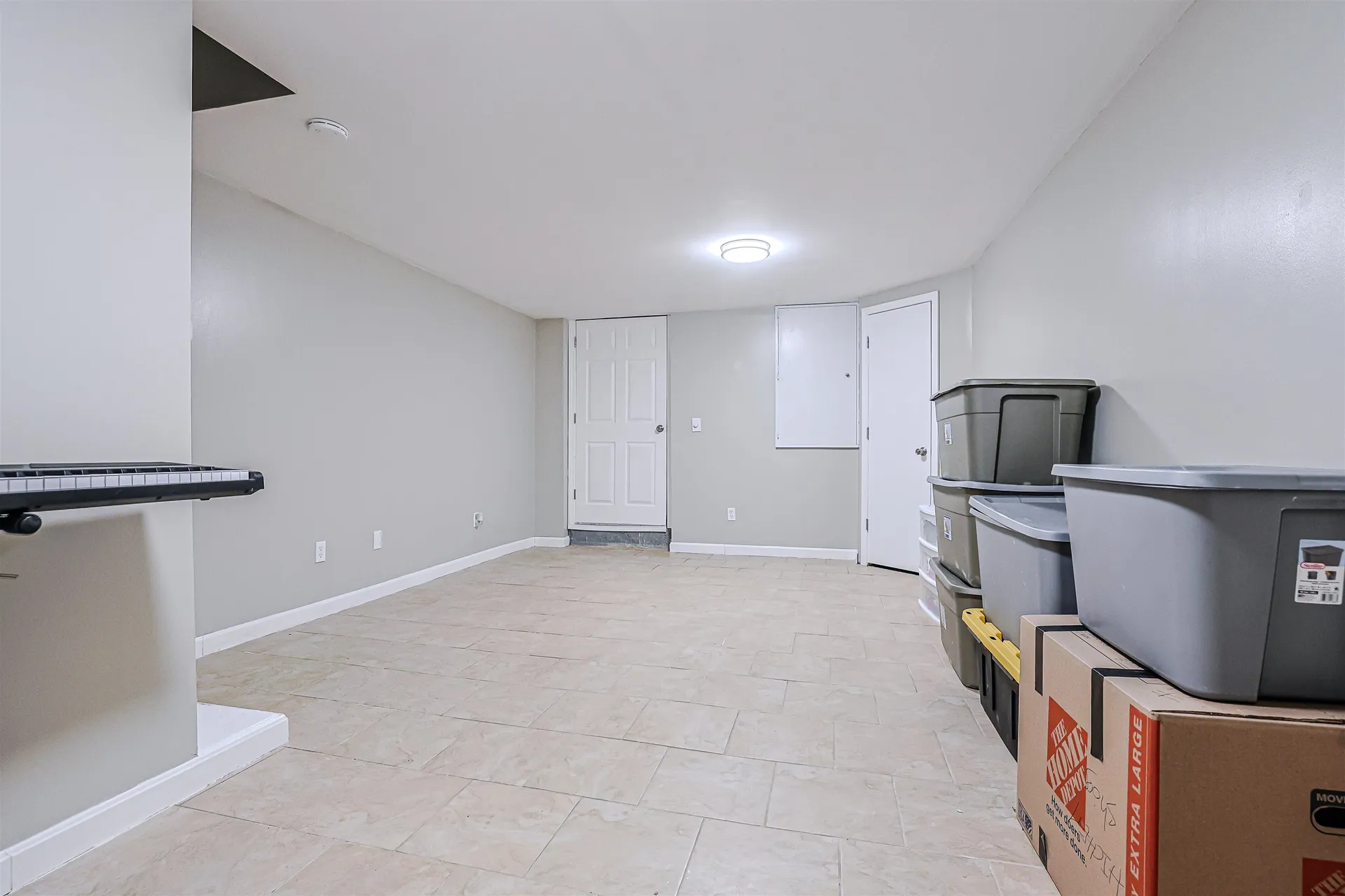 76 Shelburne Road Merrimack NH 03054